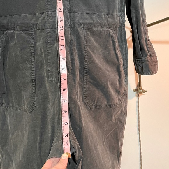 Faherty - Picture 10 of 16